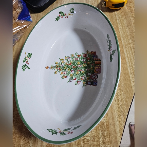 Sold Elsewhere - Picture 4 of 8